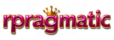 mainpragmatic